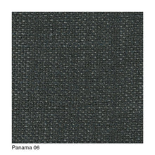 Ladda upp bild till gallerivisning, Bonnet Grand Soffa