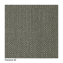 Ladda upp bild till gallerivisning, Bonnet Soffa