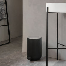 Ladda upp bild till gallerivisning, Pedal Bin papperskorg