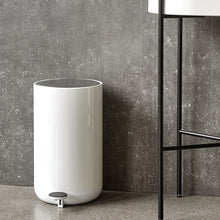 Ladda upp bild till gallerivisning, Pedal Bin papperskorg