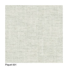 Ladda upp bild till gallerivisning, Mr Jones Ottoman