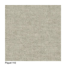 Ladda upp bild till gallerivisning, Mr Jones Ottoman