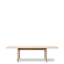 Ladda upp bild till gallerivisning, Post Table