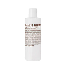 Ladda upp bild till gallerivisning, Peppermint Shampoo