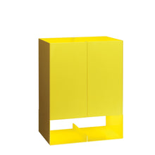 Ladda upp bild till gallerivisning, LT02 Seam Two yellow