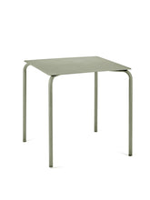 Ladda upp bild till gallerivisning, AUGUST Matbord