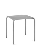 Ladda upp bild till gallerivisning, AUGUST Matbord