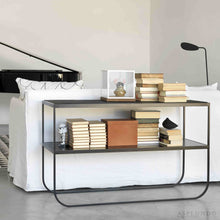 Ladda upp bild till gallerivisning, Ghost soffa