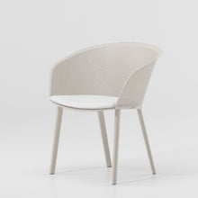 Ladda upp bild till gallerivisning, Tuff