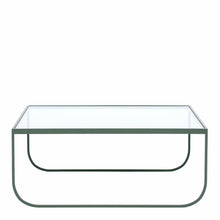 Ladda upp bild till gallerivisning, Green Khaki / Glas