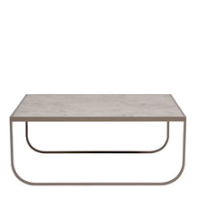 Ladda upp bild till gallerivisning, Nougat / Jura Limestone