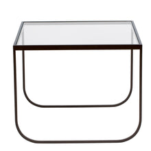 Ladda upp bild till gallerivisning, Bronze / Glas