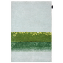 Ladda upp bild till gallerivisning, Horizon Lake Carpet