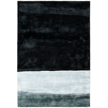 Ladda upp bild till gallerivisning, Horizon Midnight Carpet