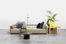 Ladda upp bild till gallerivisning, LT02 Seam Two