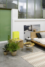 Ladda upp bild till gallerivisning, LT02 Seam Two