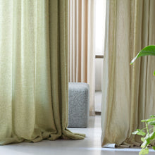 Ladda upp bild till gallerivisning, Green