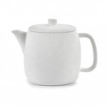 Ladda upp bild till gallerivisning, Van Duysen tekanna