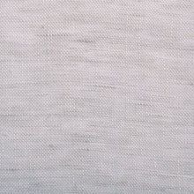 Ladda upp bild till gallerivisning, Grey 2231