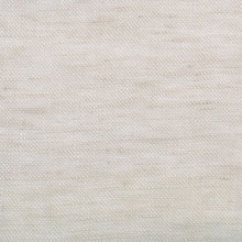 Ladda upp bild till gallerivisning, Beige 3132