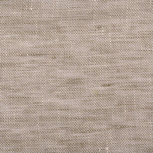 Ladda upp bild till gallerivisning, Brown 4214