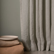 Ladda upp bild till gallerivisning, Venere Mano Morbida