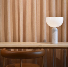 Ladda upp bild till gallerivisning, Venere Mano Morbida