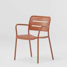 Ladda upp bild till gallerivisning, Village Dining Armchair