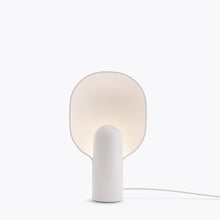 Ladda upp bild till gallerivisning, Ware bordslampa