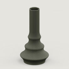 Ladda upp bild till gallerivisning, Olive