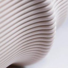 Ladda upp bild till gallerivisning, Vas Zayl 247