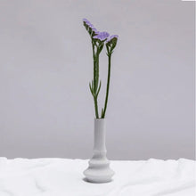 Ladda upp bild till gallerivisning, Cool Grey