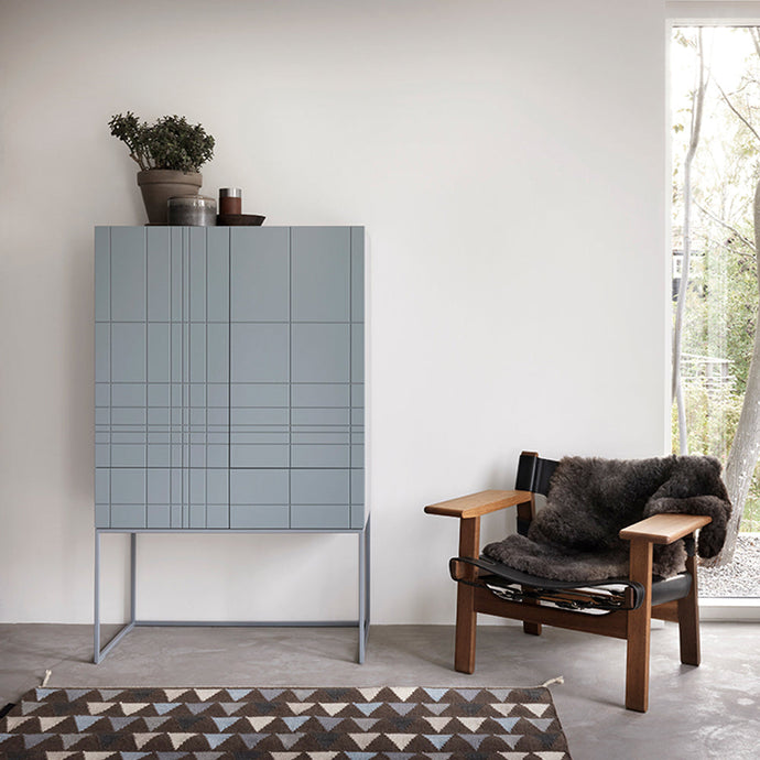 Skapa höststämning med tidlös design