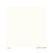 Ladda upp bild till gallerivisning, Tati Lounge Duo
