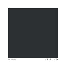 Ladda upp bild till gallerivisning, Tati Lounge Duo
