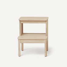 Ladda upp bild till gallerivisning, A Line Stepstool
