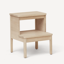 Ladda upp bild till gallerivisning, A Line Stepstool
