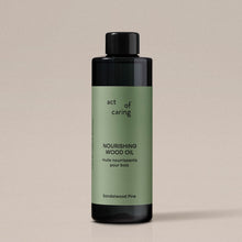 Ladda upp bild till gallerivisning, Wood Care Kit
