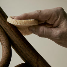 Ladda upp bild till gallerivisning, Wood Care Kit
