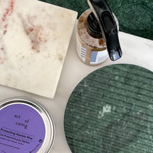Ladda upp bild till gallerivisning, Marble Care Kit
