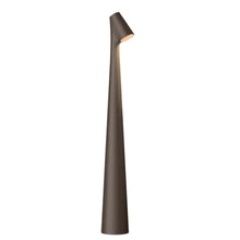 Ladda upp bild till gallerivisning, Africa bordslampa
