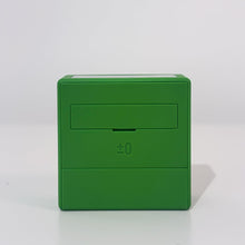 Ladda upp bild till gallerivisning, Plus Minus Zero – Alarmklocka
