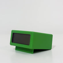 Ladda upp bild till gallerivisning, Plus Minus Zero – Alarmklocka
