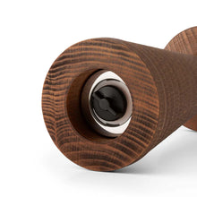 Ladda upp bild till gallerivisning, Yucatan kryddkvarn
