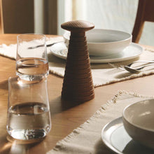 Ladda upp bild till gallerivisning, Yucatan kryddkvarn
