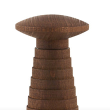 Ladda upp bild till gallerivisning, Yucatan kryddkvarn
