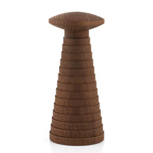 Ladda upp bild till gallerivisning, Yucatan kryddkvarn
