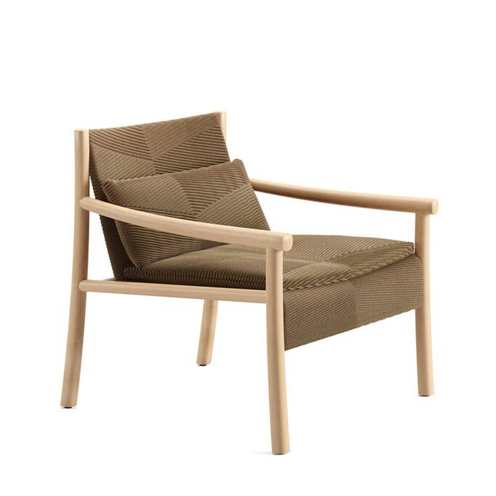 Kata 5600 loungestol