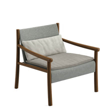 Ladda upp bild till gallerivisning, Kata 5603 loungestol
