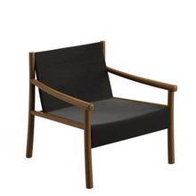 Ladda upp bild till gallerivisning, Kata 5603 loungestol
